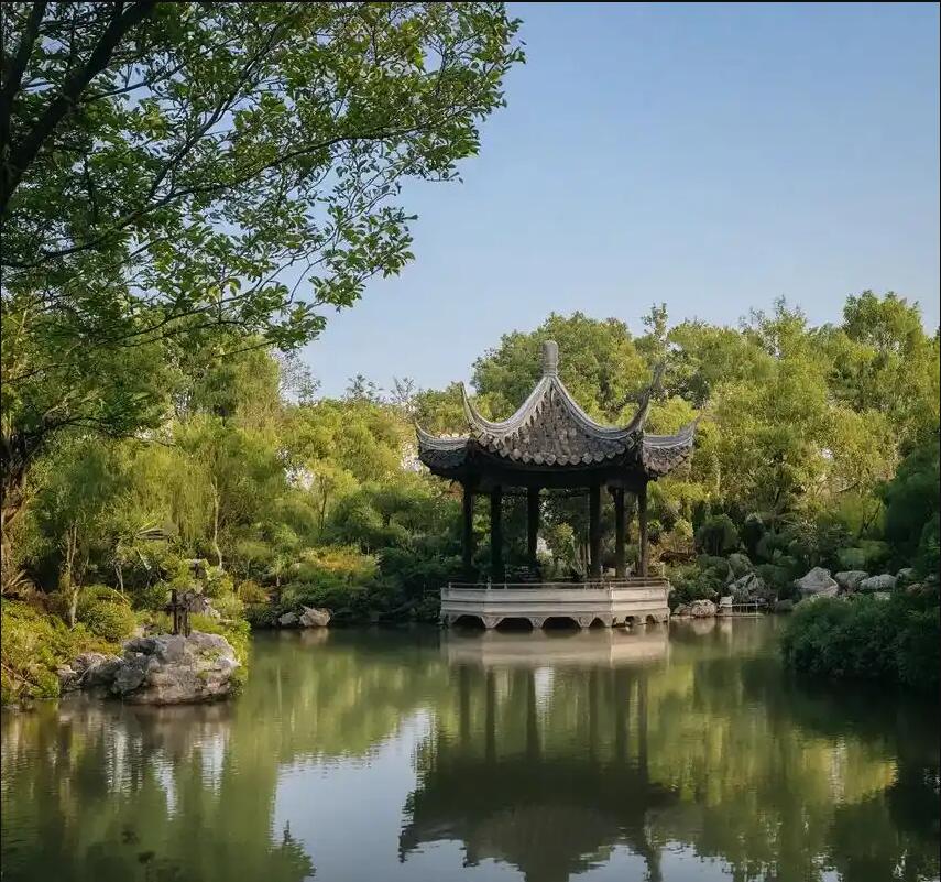 南雄元风餐饮有限公司